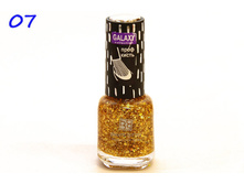 151 ���. - ��� ��� ������ Brigitte Bottier Galaxy 12ml (7)