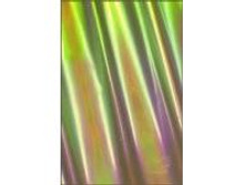 Folga dlja dizajna nogtej perevodnaja gljancevaja lazernoe zoloto min.jpg