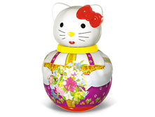 ��������� ���.������� �������, ���. 01723, ��� 23032, ���� 445+%