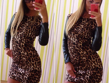 1050 ��� �, � �������+�������.jpg