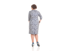 ������ ���� (������� �����)