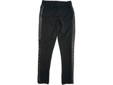 ������� ��� ���������� ������� 1904-014 ���� 540 �..jpg