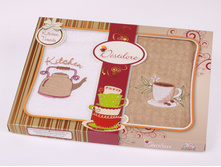 551 ��������.JPEG