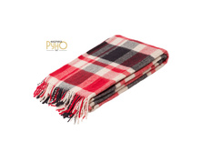 ���*��*��*��� ����. ���� 25.