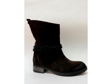 1409 Kafe DANI YARMA ������� ���.���.��� 71$.jpg