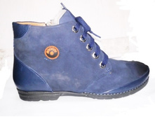 2092-133-27-15394 ������� ���.����� ��� 36-40 62$.jpg