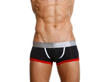 270+% � ��