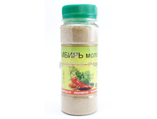 ������ ������� ���� 48 ��� ��� 65 ��.jpg