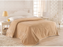 1804 �������.JPEG