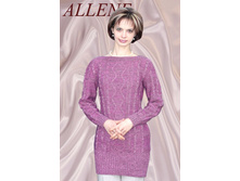 ������� 170 105 ���� 575 �.