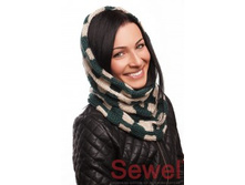 AW226385000.jpg 390 ���