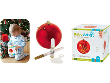 ���������� ��� � ���������� (������� ��� �������), ���� 640 ���