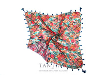 TC2-1064-5-310 �..jpg