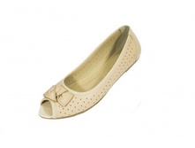 1650��� 39 ������.jpg