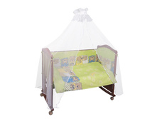 615 �����0�� ���������. ���� 2730�