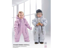 ���������� -�����������