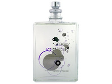 ESCENTRIC MOLECULES MOLECULE 01.jpg