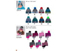 AJS koloryzacja zima 2015 16 katalog 1 A (1) page 64.jpg