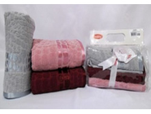 ��������� "Hobby" Leopar bardur