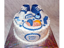 ����� �������.jpg