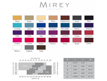 ����� � �����������