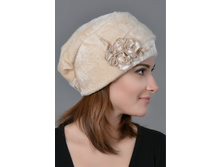 ������� 5 010-01-05 �������