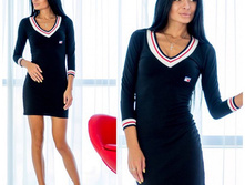 1245 ��� ��������. �-� (3).jpg