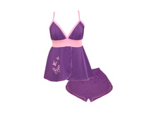 �-17 42-52 (270 ���) ������.jpg