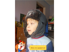 �� ���������