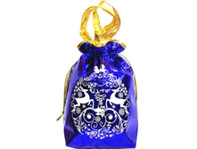 ���������� ����� ���������� 3D ����� 72 �..jpg