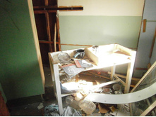 ������ � ����