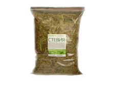 ������, ����� ����, 500 �� ��������