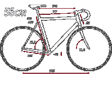 54147739-streamer attempt peloton aerial 56 3526.gif