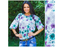 858 ��� �, � �������=.jpg