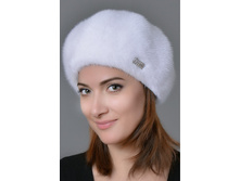 ������� 064-01-02