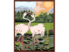 ��������. �������: GL5797  435!!! ���