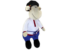 ������ ������� ������ ����������� 552 �.