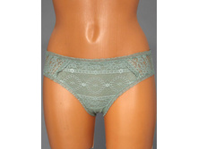 ����� �-326 155 ���.jpg