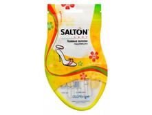 Salton ������� ������� ��� ������� 155�.jpg