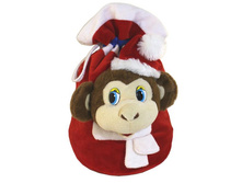 ������� ������ ������ ������� 1500 ��. ������ 1200 �..jpg