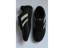 double star_������_290 ���.JPG