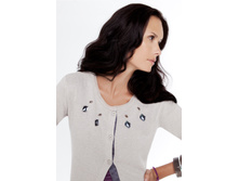 �����  �������: 3130 ����: 2590 ���.