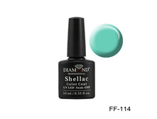 ������ ���������.jpg