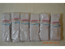 ���� -�������