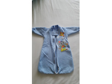 ������� �� ������ 62 ������