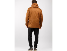 ���. Deni 1790 .jpg