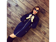 3350 ��� 42,44,46, 48 �������- (2).jpg