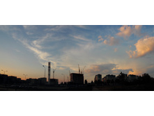 �������� 3.jpg