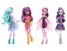 ����� CDC29 ����� �������� "���������" � ������������ MONSTER HIGH 2082,5