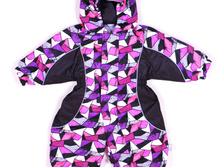 1600=������������ ���������� "�����" ������:24/74, 26/80 (������� �� 6 ��) ���������-����������� ������ /������